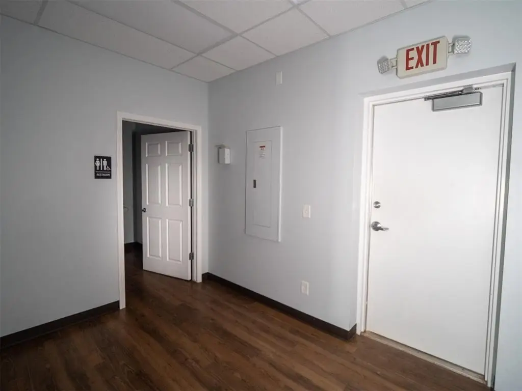 Picture 18