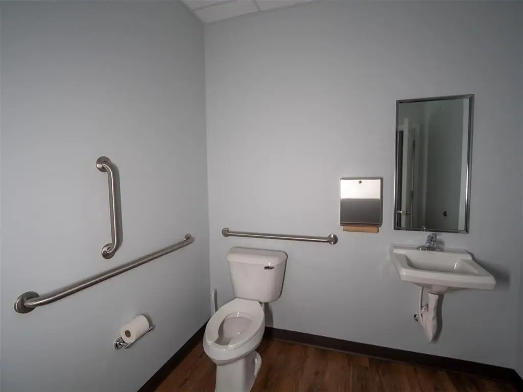 Picture 19