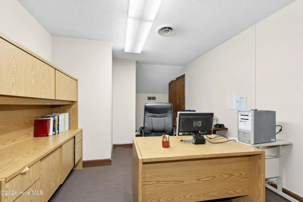 Picture 40