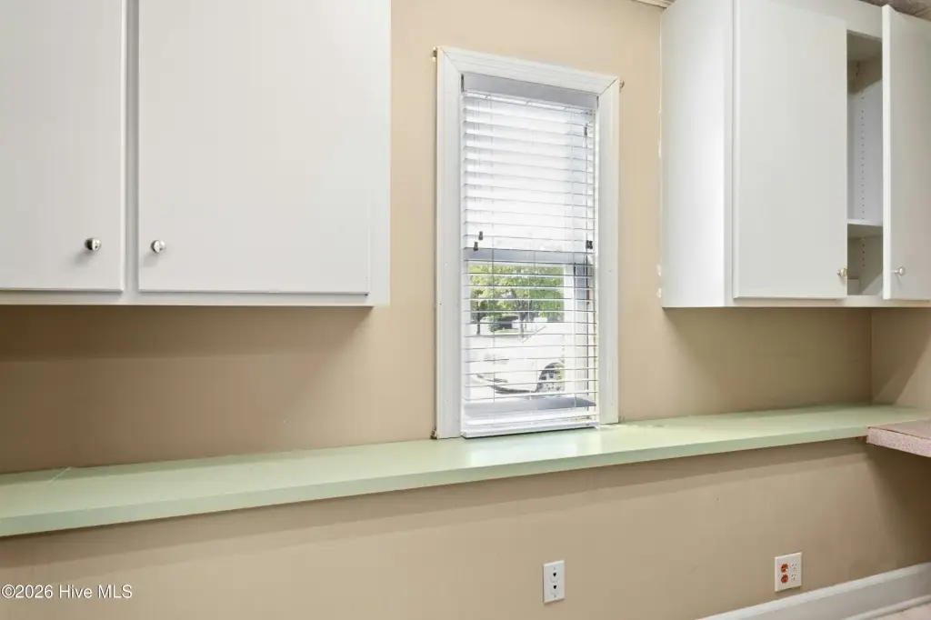 Picture 23