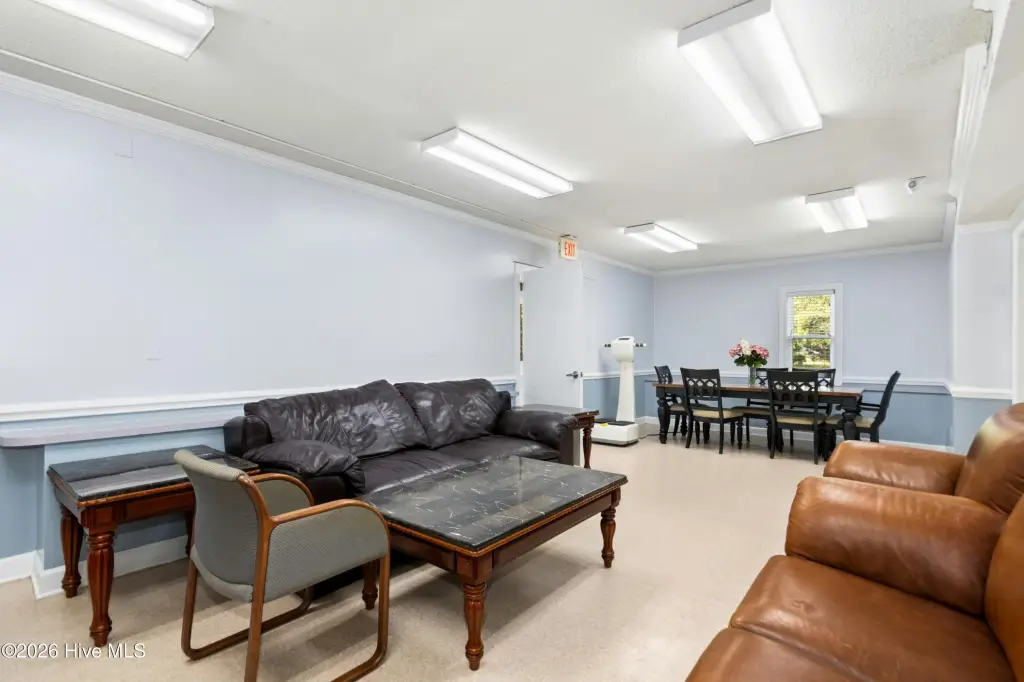 Picture 20
