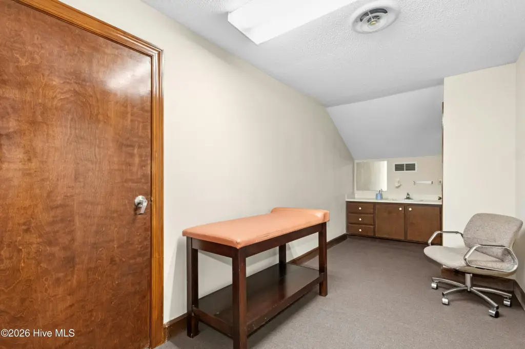 Picture 41