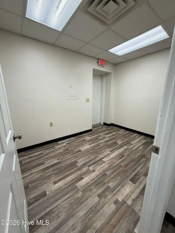 Picture 6