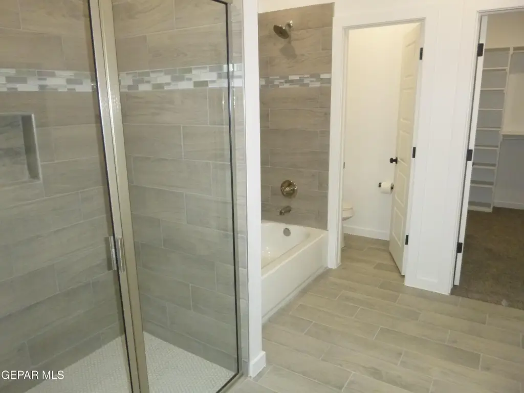 Picture 9