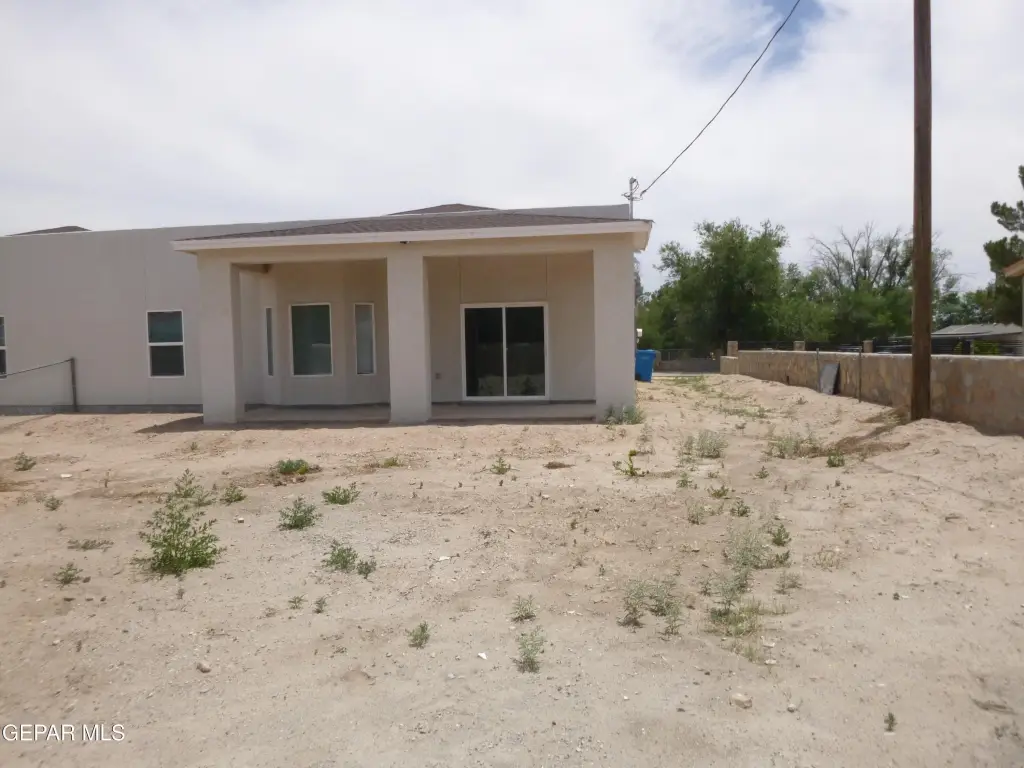 Picture 21