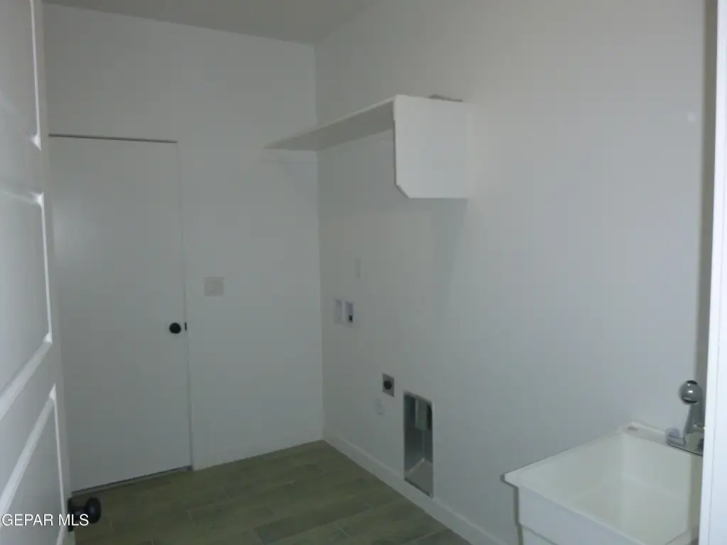 Picture 14