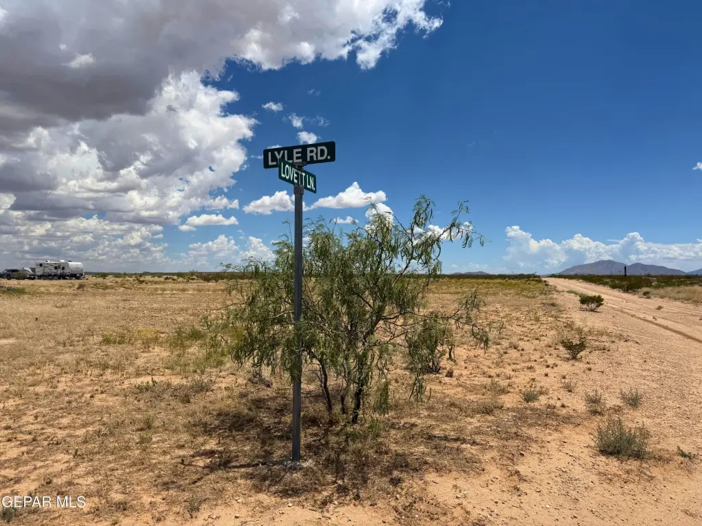 Picture 26