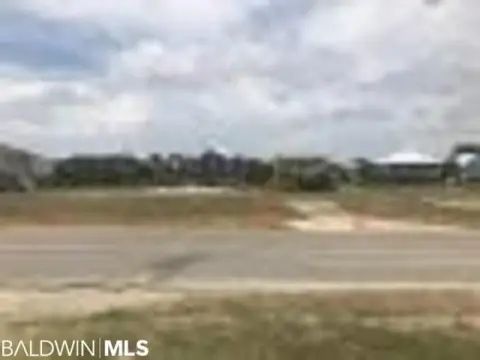 Gulf Shores Development Opportunity