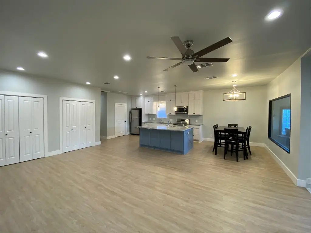 Picture 6