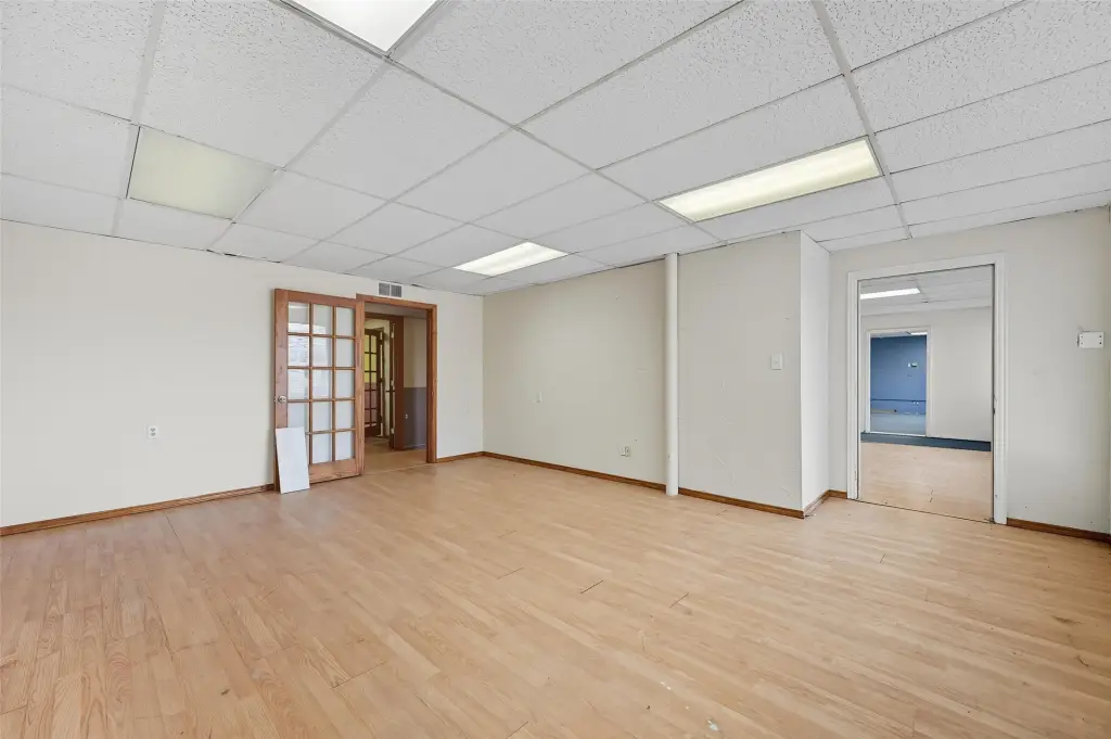 Picture 8