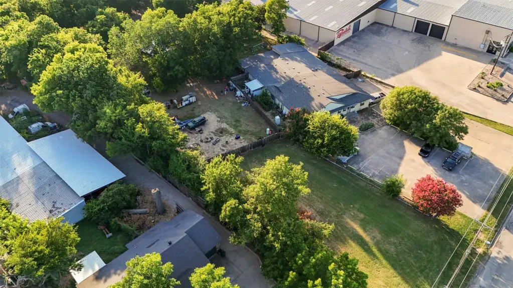 Picture 2