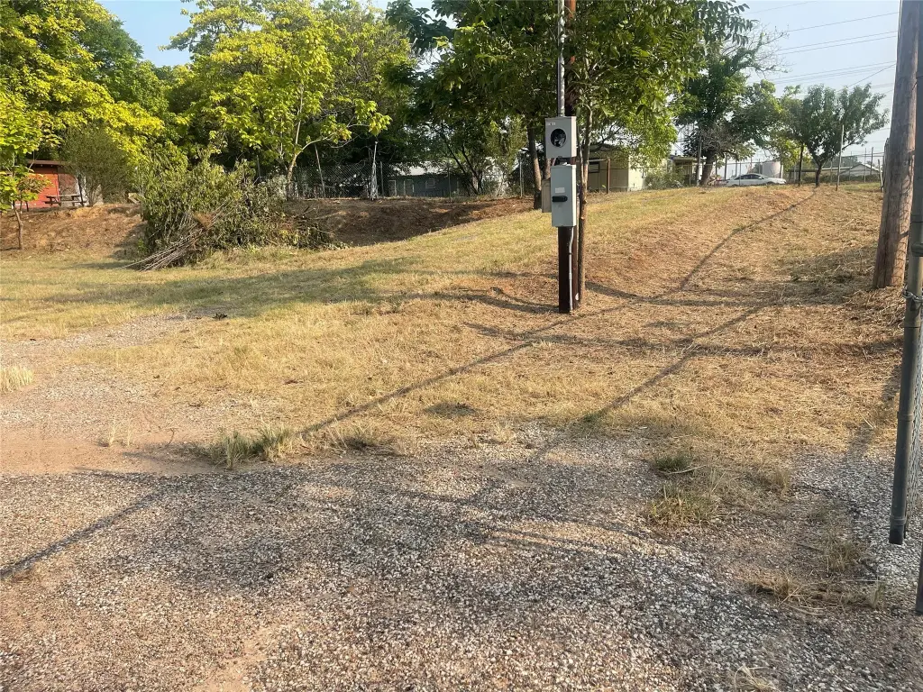 Picture 21