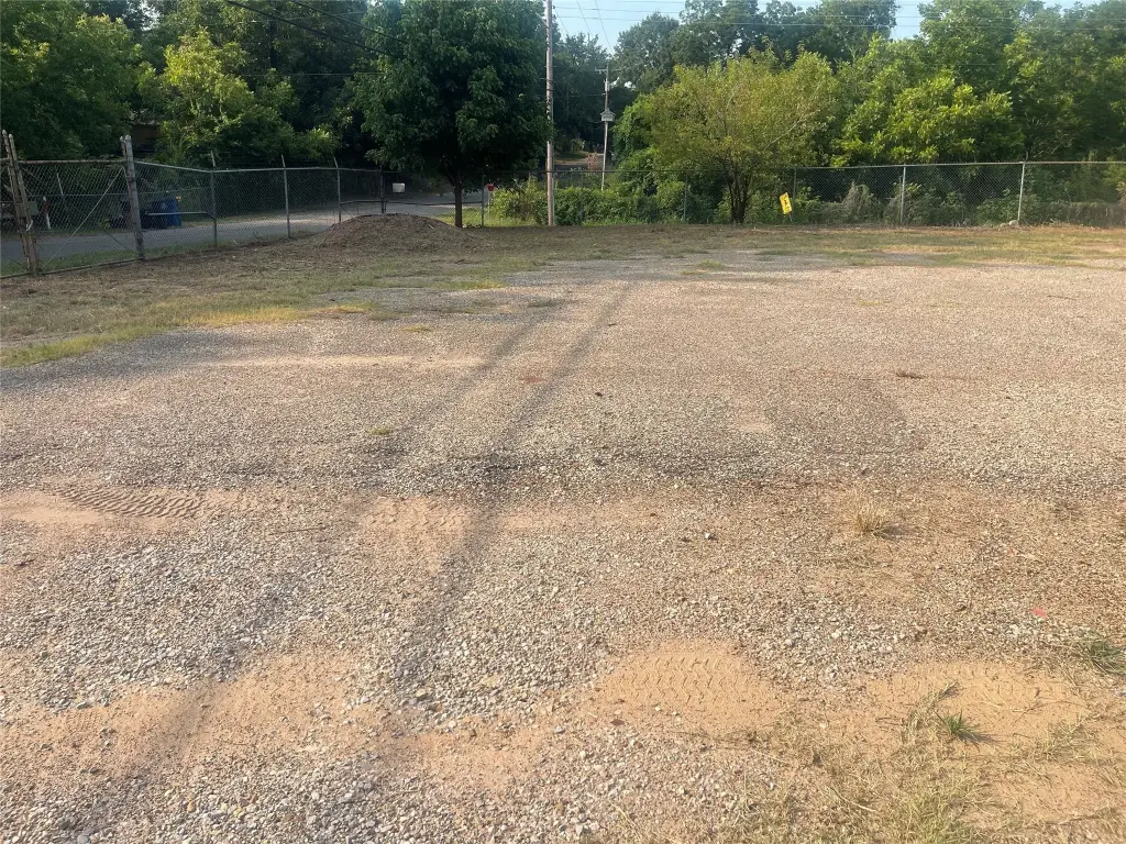 Picture 25