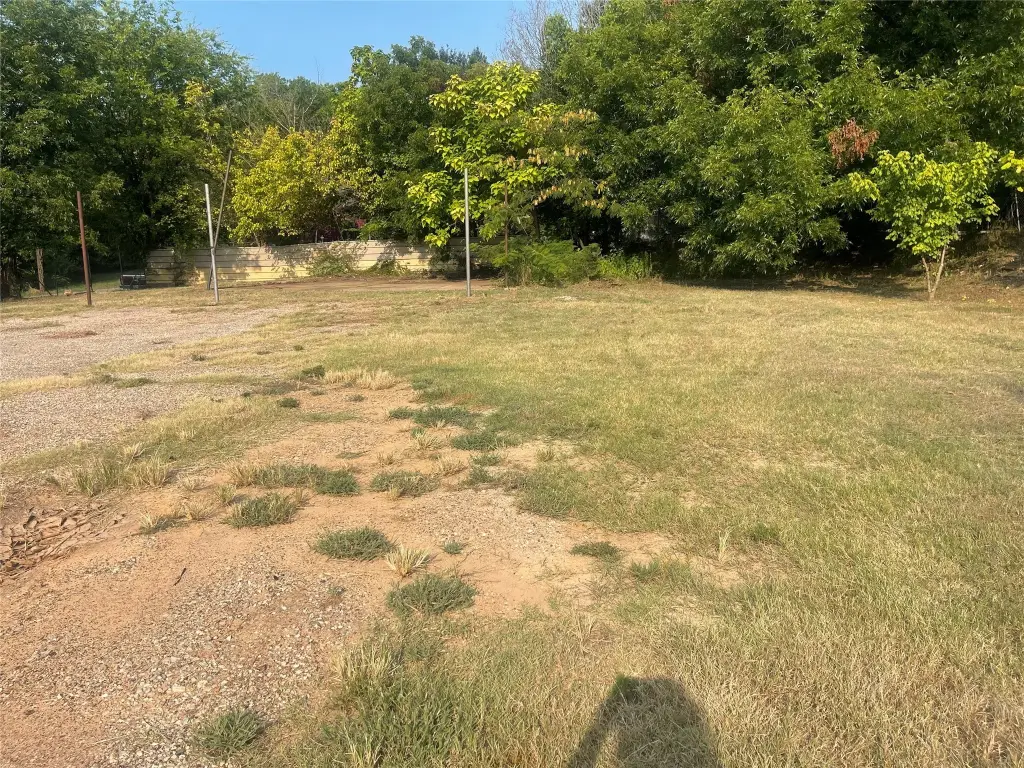 Picture 23