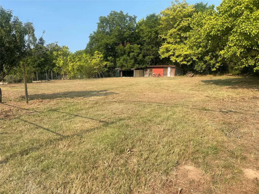 Picture 9