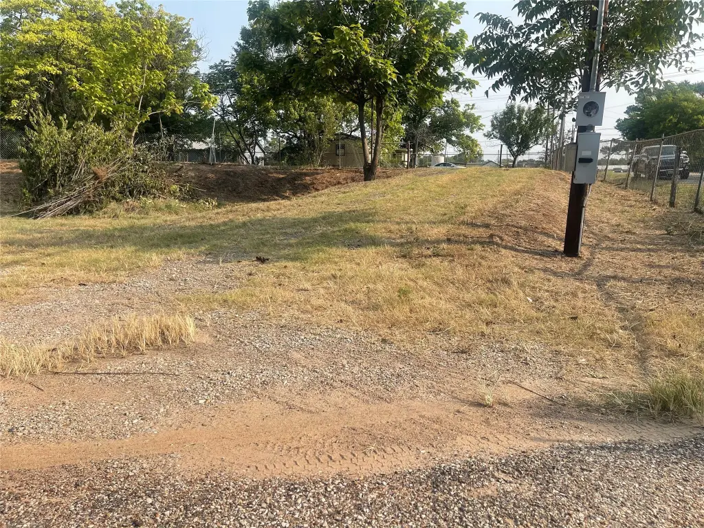 Picture 22
