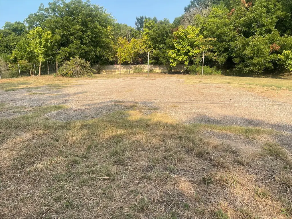 Picture 19