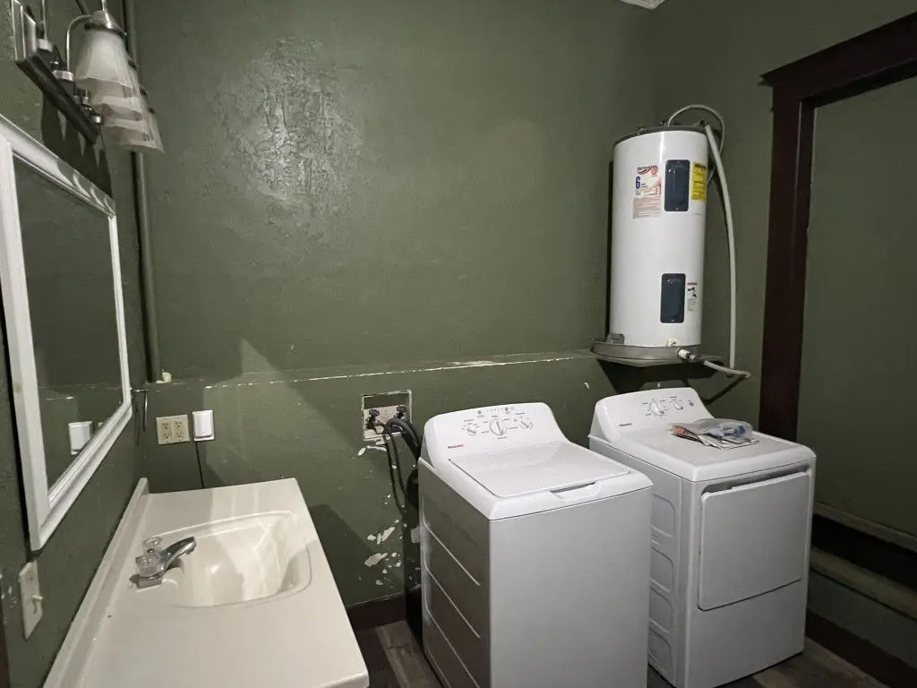 Picture 21