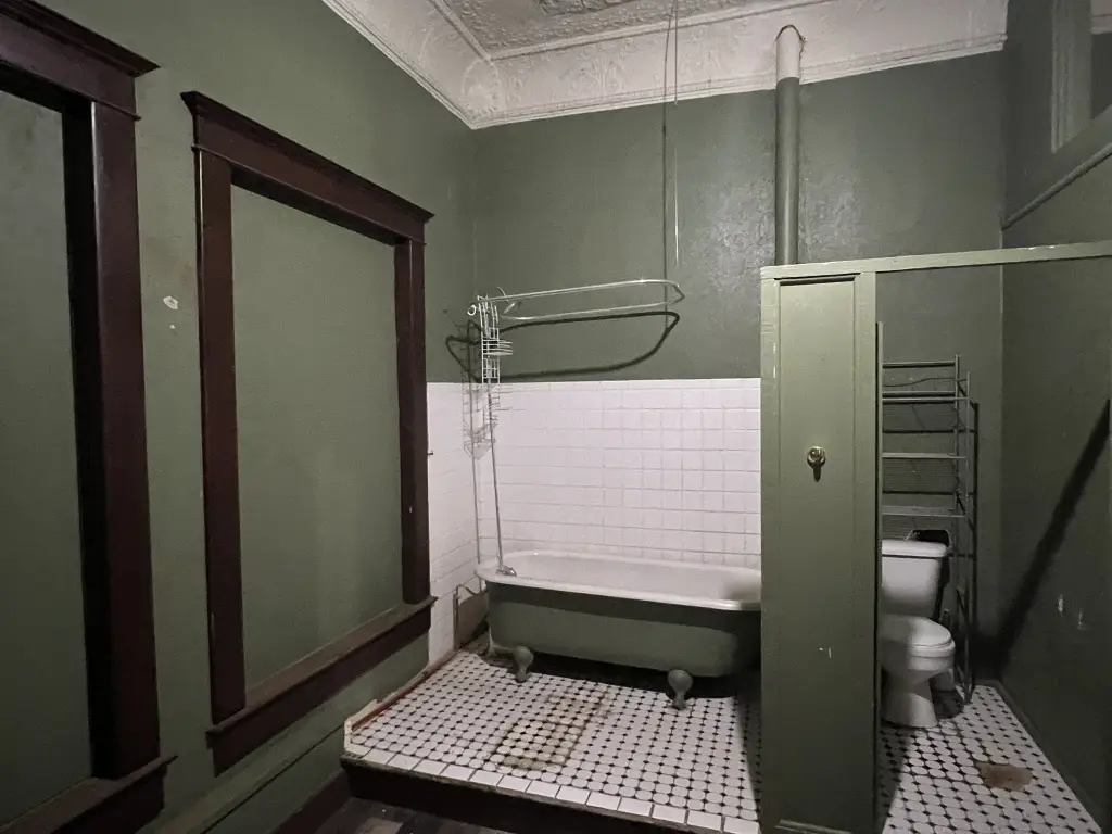 Picture 22
