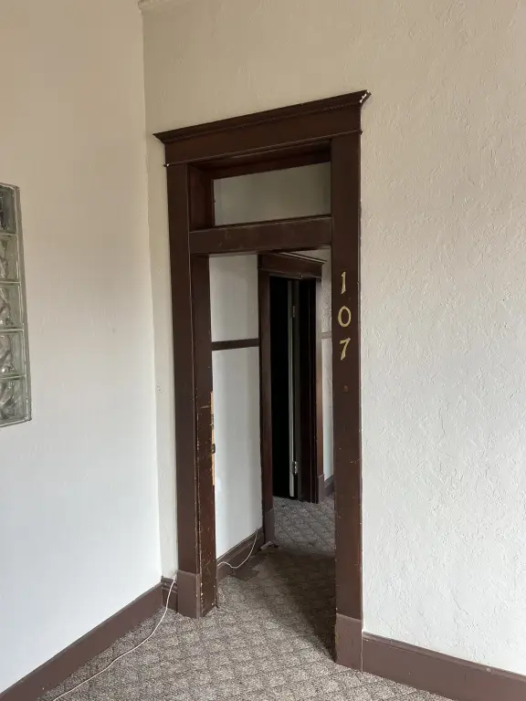 Picture 26