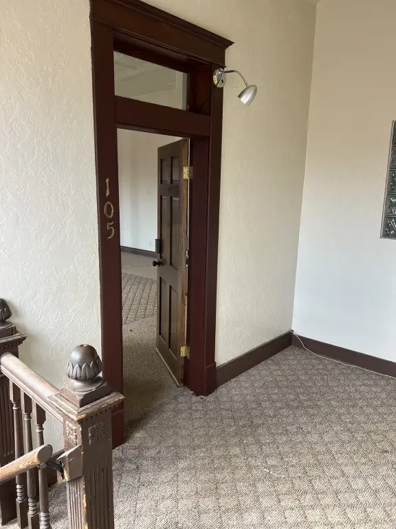 Picture 18