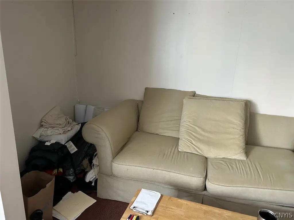 Picture 16