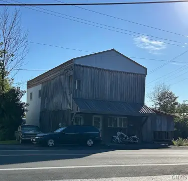 Duplexes