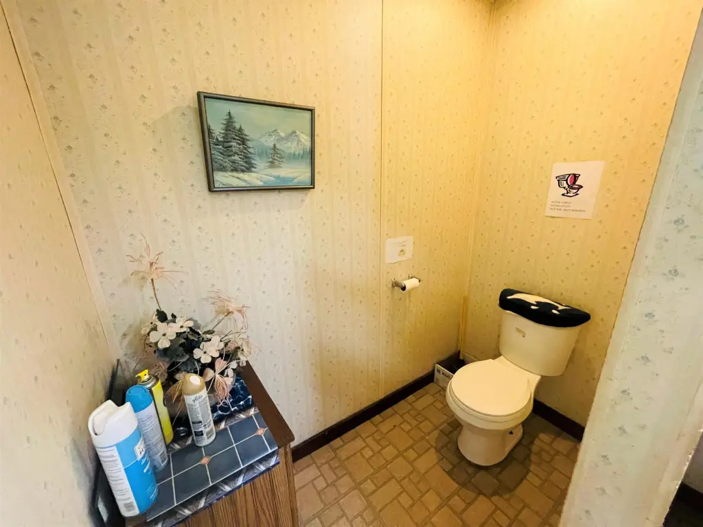 Picture 9