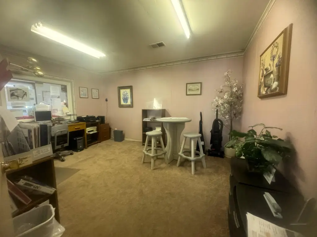 Picture 6