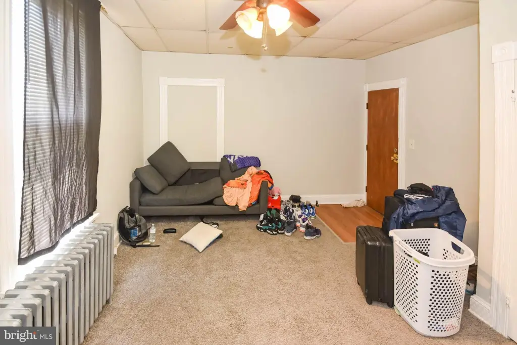 Picture 7