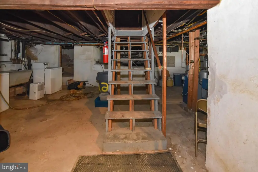 Picture 21