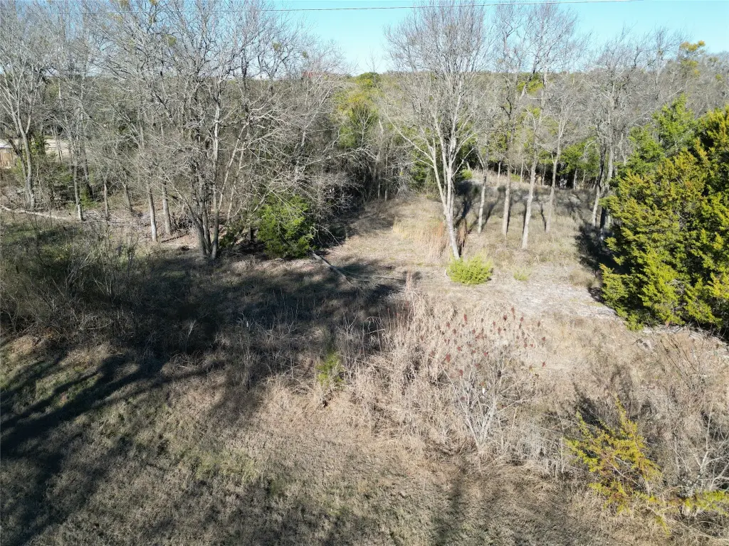 Picture 4