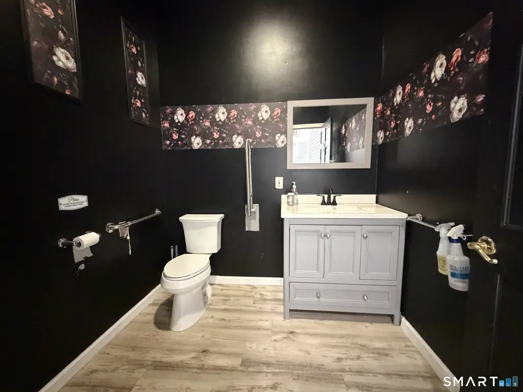 Picture 9