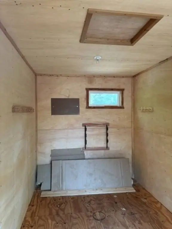 Picture 9