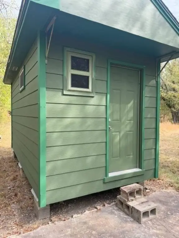 Picture 2