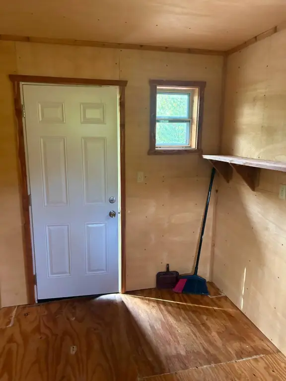 Picture 6