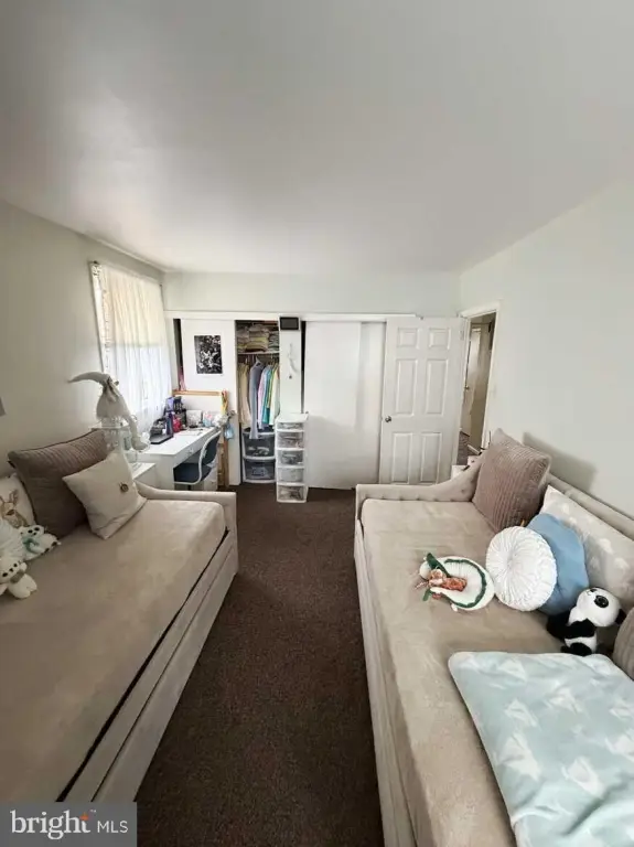 Picture 15