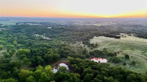 430 Acres Hunting and Recreational