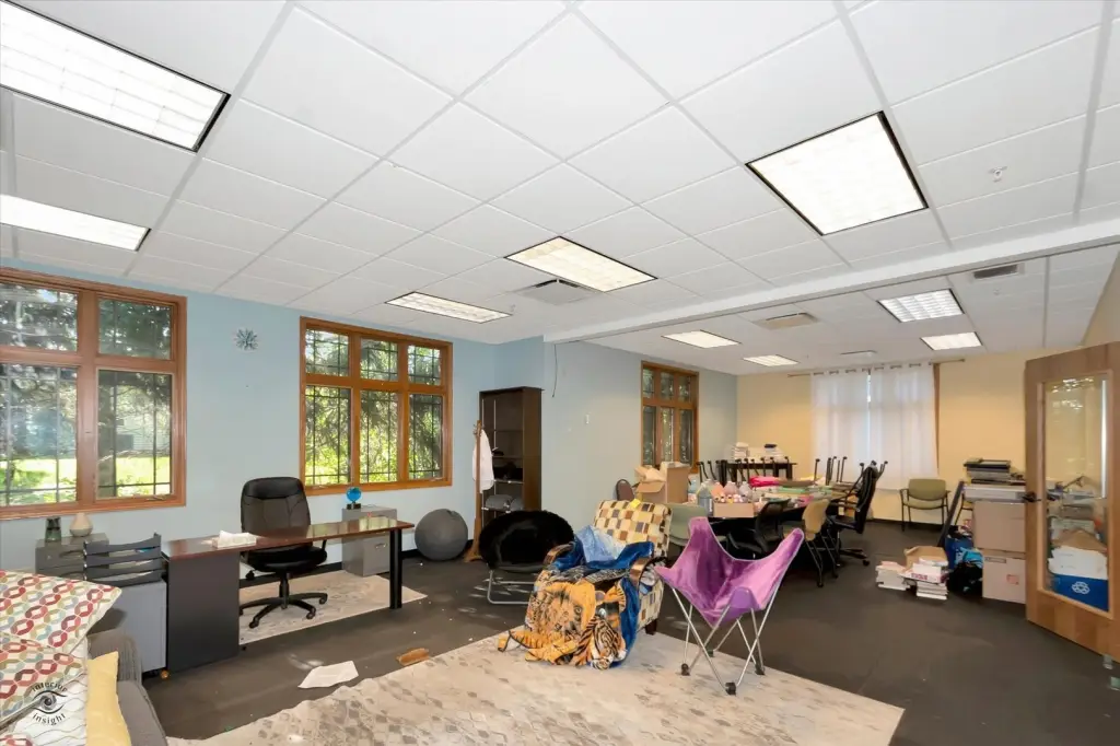 Picture 19