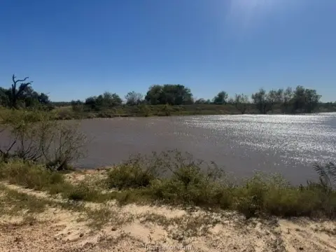 Hearne, TX Rural Land