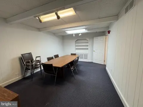 Wynnewood Office Space for Lease