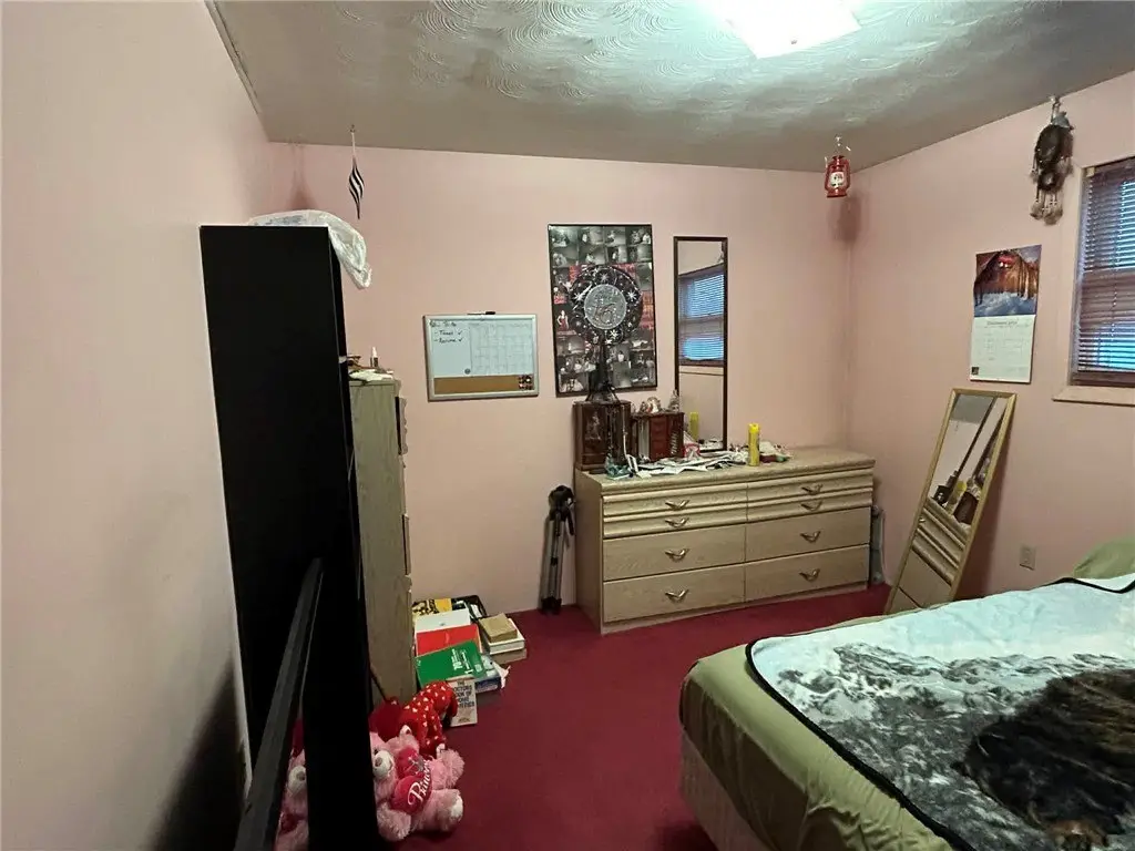 Picture 9