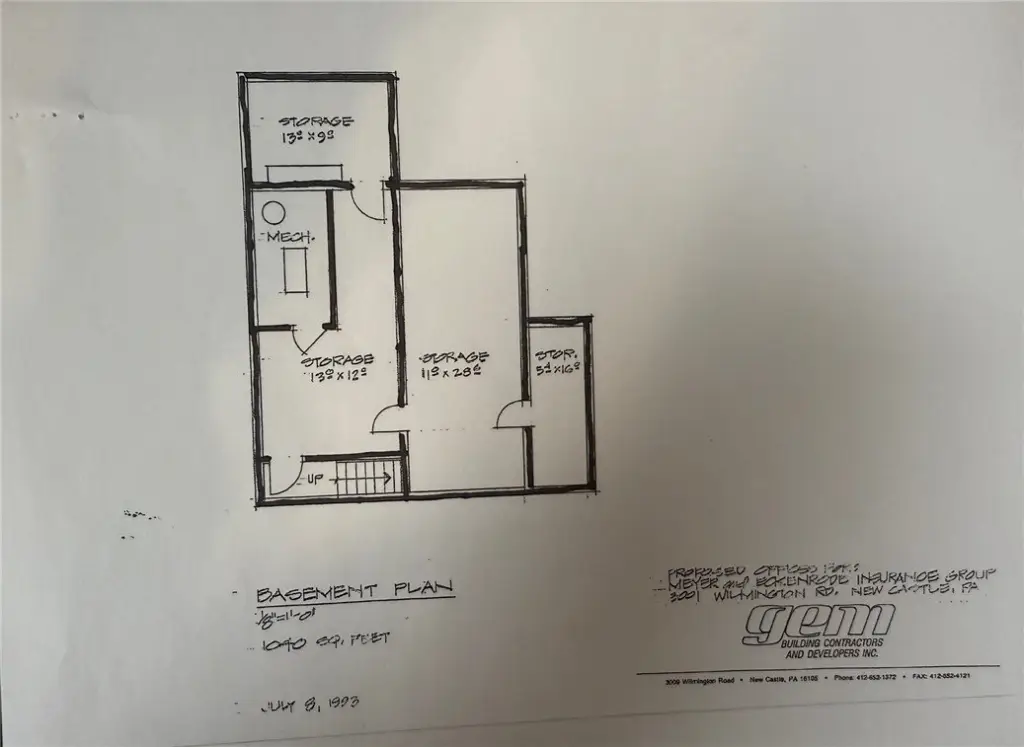 Picture 16