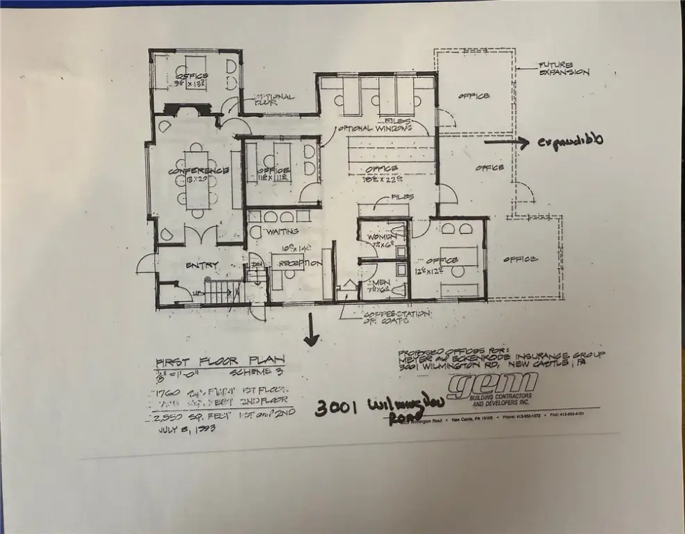 Picture 14