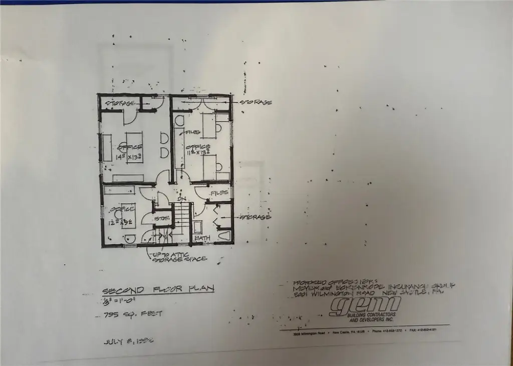 Picture 15