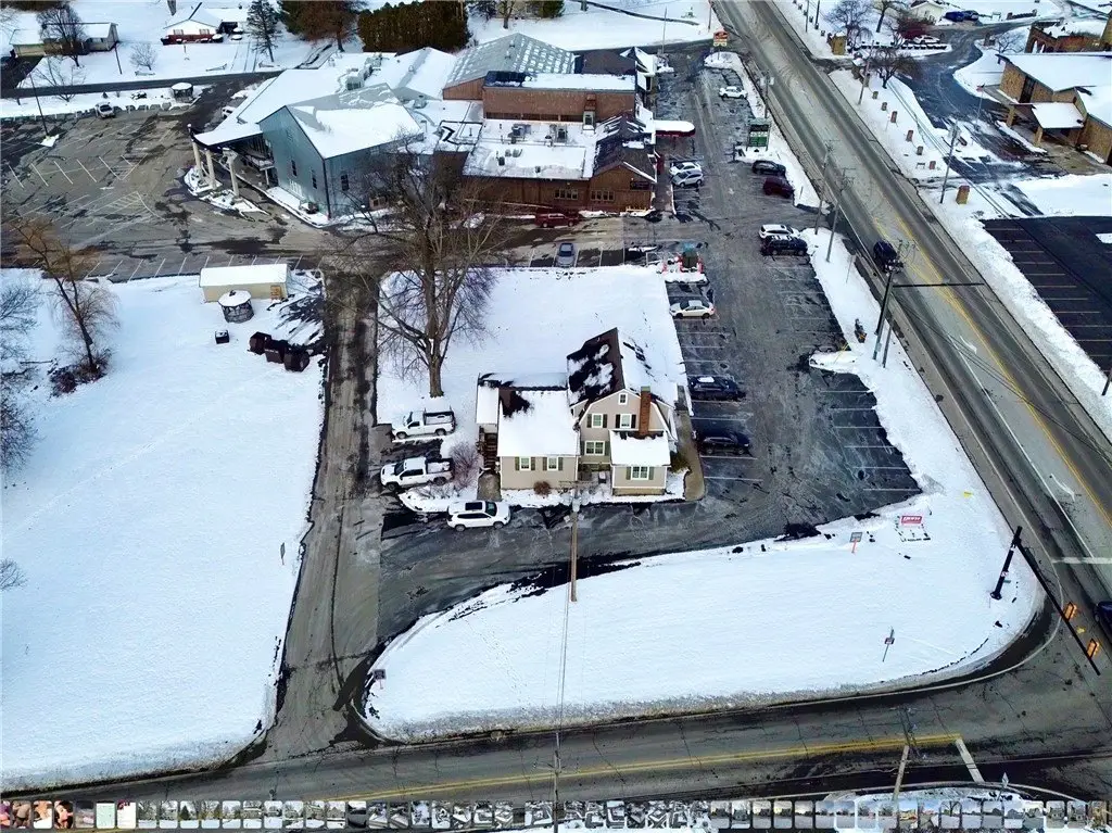 Picture 12
