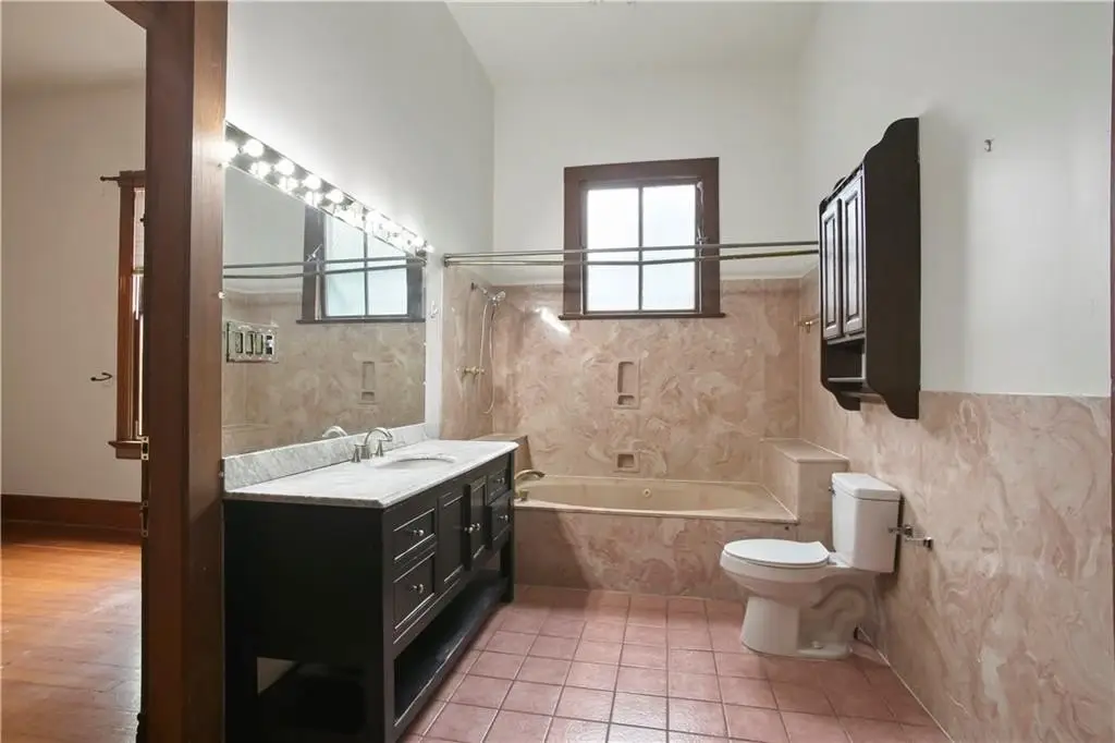 Picture 19