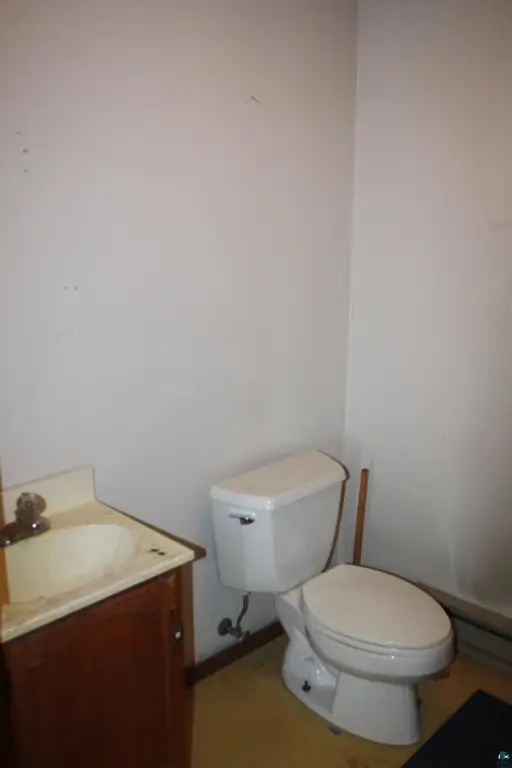 Picture 32