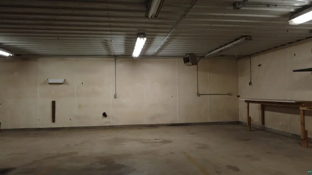 Picture 21