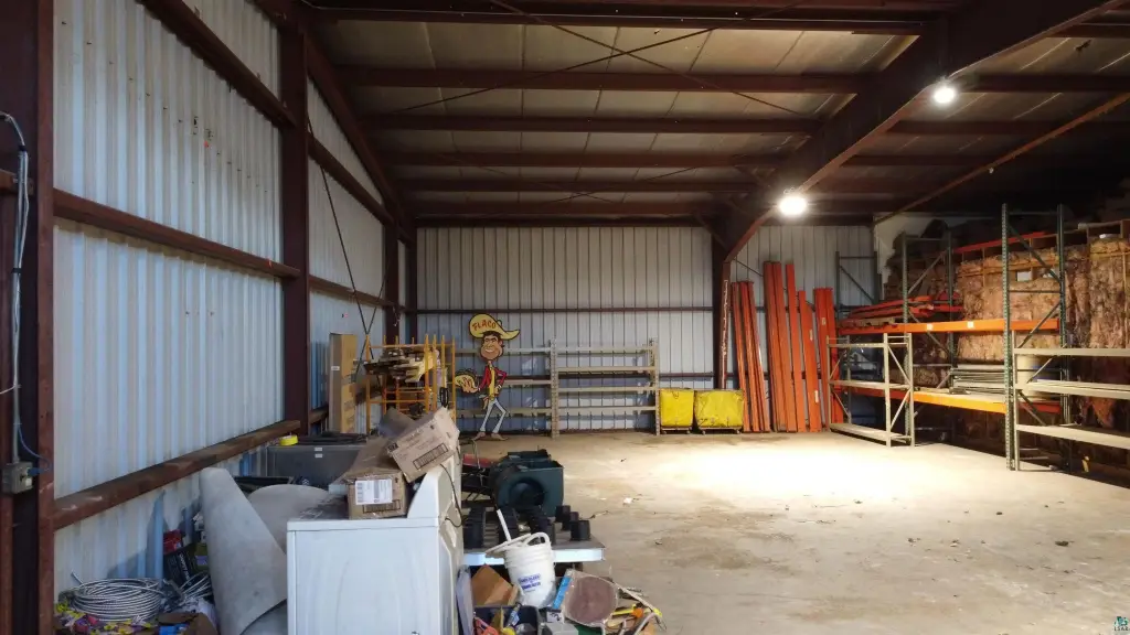 Picture 14